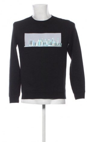 Herren Shirt H&M, Größe S, Farbe Mehrfarbig, Preis € 17,50