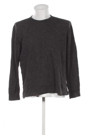 Ανδρική μπλούζα H&M, Μέγεθος XL, Χρώμα Πολύχρωμο, Τιμή 6,99 €