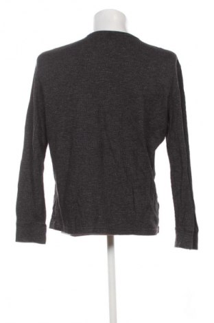 Ανδρική μπλούζα H&M, Μέγεθος XL, Χρώμα Πολύχρωμο, Τιμή 6,99 €