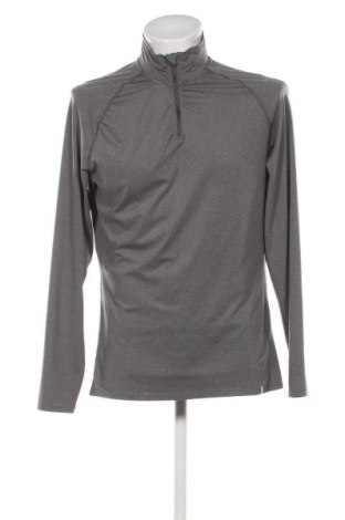 Herren Shirt H&M, Größe M, Farbe Grau, Preis € 10,00