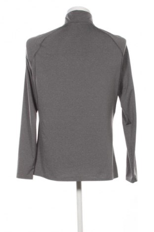 Herren Shirt H&M, Größe M, Farbe Grau, Preis € 10,00