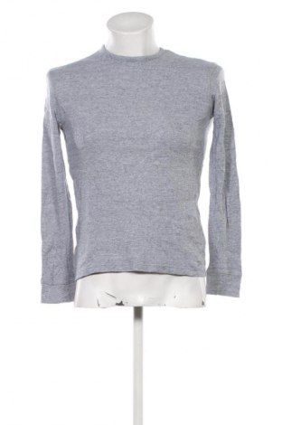 Pánské tričko  H&M, Velikost M, Barva Šedá, Cena  139,00 Kč