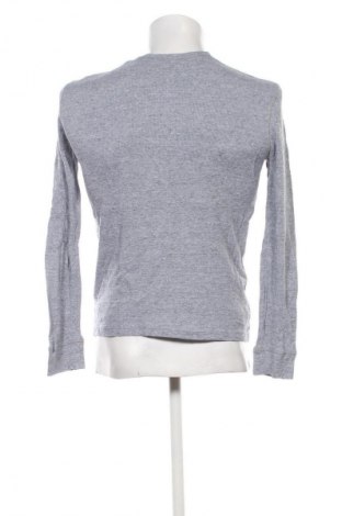 Pánské tričko  H&M, Velikost M, Barva Šedá, Cena  139,00 Kč