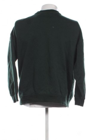 Pánské tričko  H&M Divided, Velikost M, Barva Zelená, Cena  169,00 Kč