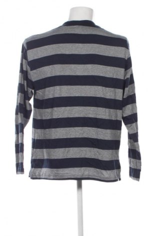 Bluză de bărbați Hajo, Mărime L, Culoare Multicolor, Preț 35,99 Lei