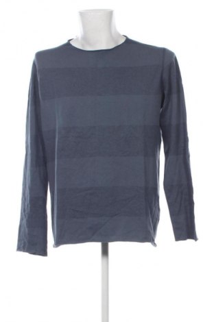 Bluză de bărbați Hannes Roether, Mărime XXL, Culoare Gri, Preț 114,99 Lei