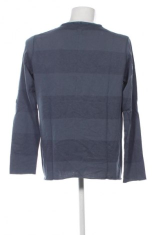 Bluză de bărbați Hannes Roether, Mărime XXL, Culoare Gri, Preț 114,99 Lei