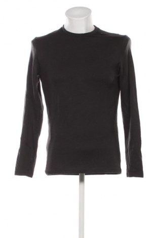 Férfi blúz Helly Hansen, Méret M, Szín Fekete, Ár 8 179 Ft