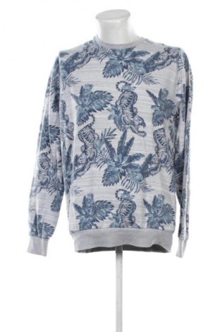 Pánské tričko  House, Velikost XL, Barva Vícebarevné, Cena  283,00 Kč