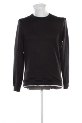Férfi blúz House, Méret S, Szín Fekete, Ár 3 609 Ft