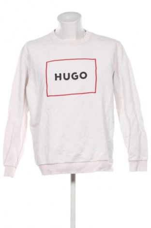 Bluză de bărbați Hugo Boss, Mărime XL, Culoare Multicolor, Preț 304,99 Lei