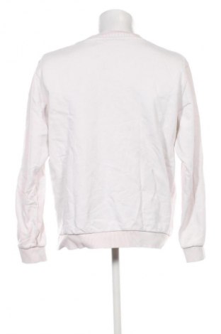 Bluză de bărbați Hugo Boss, Mărime XL, Culoare Multicolor, Preț 304,99 Lei