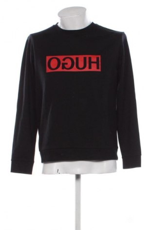 Pánské tričko  Hugo Boss, Velikost M, Barva Černá, Cena  1 391,00 Kč