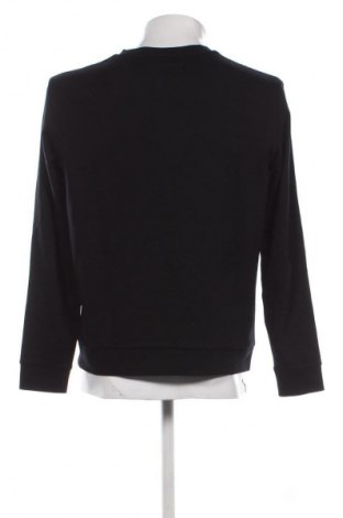 Pánské tričko  Hugo Boss, Velikost M, Barva Černá, Cena  1 391,00 Kč