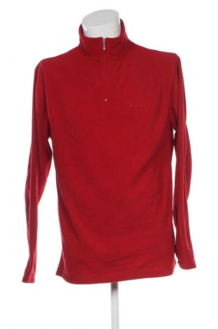 Bluză de bărbați Human Nature, Mărime XL, Culoare Roșu, Preț 37,99 Lei