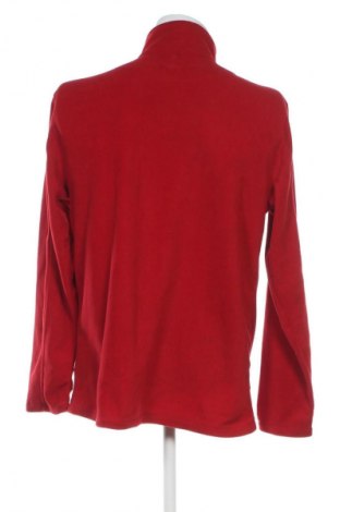 Bluză de bărbați Human Nature, Mărime XL, Culoare Roșu, Preț 37,99 Lei