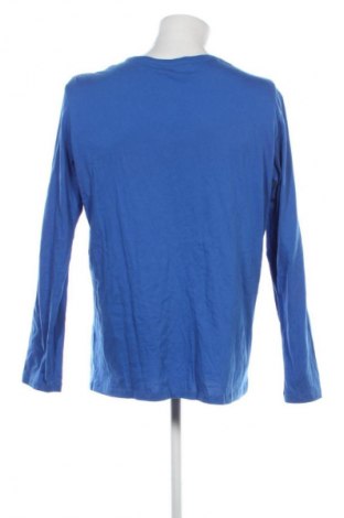 Мъжка блуза Ice, Размер XXL, Цвят Син, Цена 15,01 €