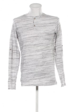 Pánske tričko  Identic, Veľkosť M, Farba Viacfarebná, Cena  6,95 €