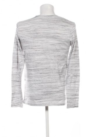 Pánske tričko  Identic, Veľkosť M, Farba Viacfarebná, Cena  6,95 €