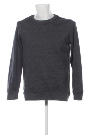 Pánske tričko  Infinity, Veľkosť M, Farba Sivá, Cena  6,95 €