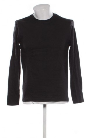 Herren Shirt Infinity, Größe M, Farbe Schwarz, Preis 7,99 €