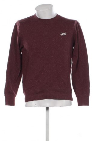 Pánske tričko  Jack & Jones, Veľkosť M, Farba Viacfarebná, Cena  12,95 €