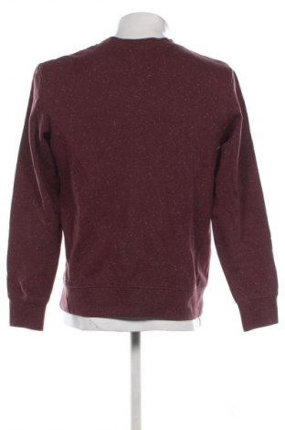 Pánske tričko  Jack & Jones, Veľkosť M, Farba Viacfarebná, Cena  12,95 €