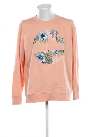 Pánské tričko  Jack & Jones, Velikost XXL, Barva Vícebarevné, Cena  288,00 Kč