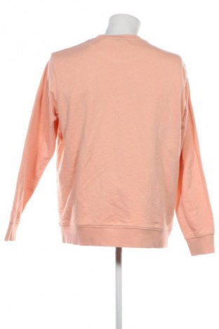 Pánské tričko  Jack & Jones, Velikost XXL, Barva Vícebarevné, Cena  288,00 Kč