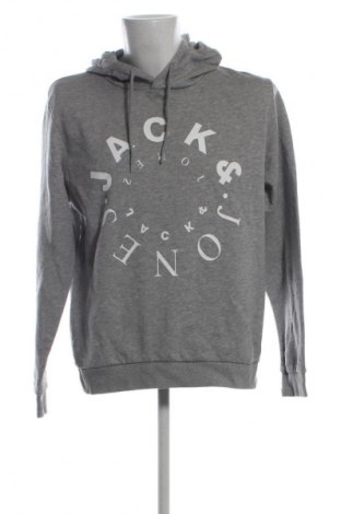 Herren Shirt Jack & Jones, Größe XL, Farbe Mehrfarbig, Preis 9,99 €