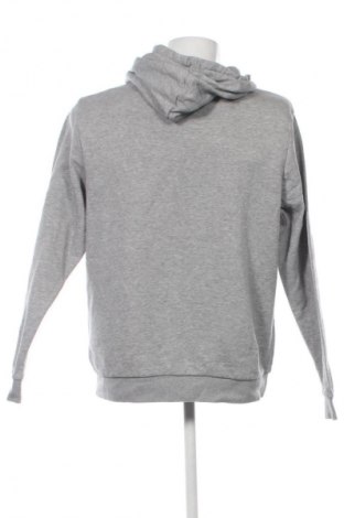 Herren Shirt Jack & Jones, Größe XL, Farbe Mehrfarbig, Preis 9,99 €