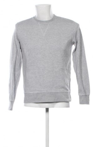 Férfi blúz Jack & Jones, Méret M, Szín Szürke, Ár 3 029 Ft