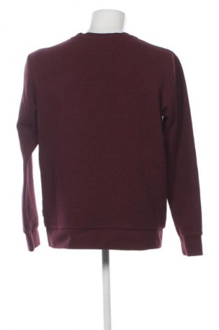 Мъжка блуза Jack & Jones, Размер XL, Цвят Червен, Цена 7,15 €