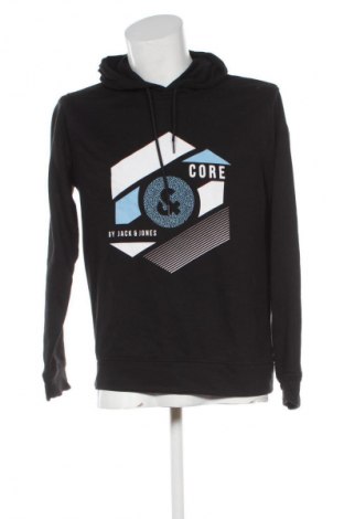 Pánské tričko  Jack & Jones, Velikost M, Barva Vícebarevné, Cena  199,00 Kč