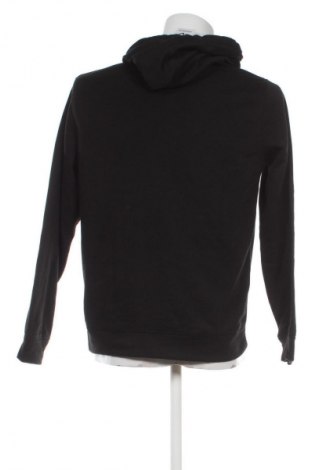 Pánské tričko  Jack & Jones, Velikost M, Barva Vícebarevné, Cena  199,00 Kč