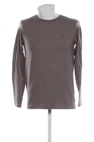 Pánské tričko  Jack & Jones, Velikost M, Barva Šedá, Cena  179,00 Kč