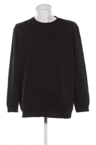 Męska bluzka Jack & Jones, Rozmiar XXL, Kolor Czarny, Cena 50,99 zł