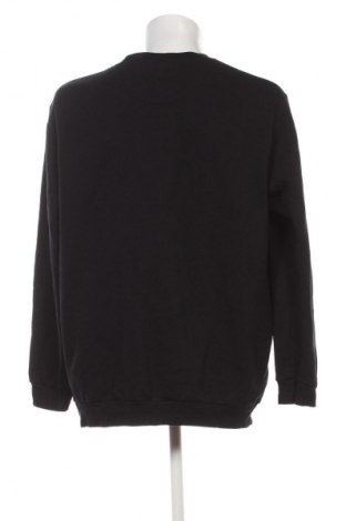 Męska bluzka Jack & Jones, Rozmiar XXL, Kolor Czarny, Cena 50,99 zł