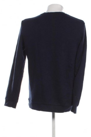 Мъжка блуза Jack & Jones, Размер L, Цвят Син, Цена 6,64 €