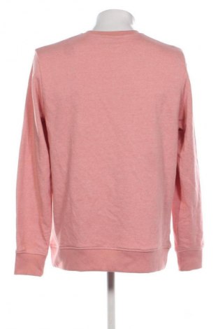 Pánské tričko  Jack & Jones, Velikost XL, Barva Růžová, Cena  209,00 Kč