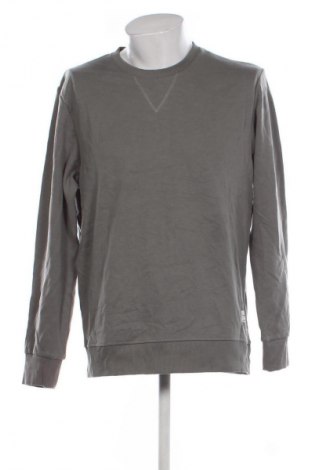 Pánské tričko  Jack & Jones, Velikost XXL, Barva Zelená, Cena  189,00 Kč