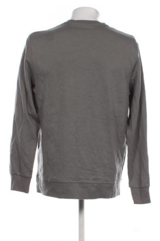 Pánské tričko  Jack & Jones, Velikost XXL, Barva Zelená, Cena  189,00 Kč