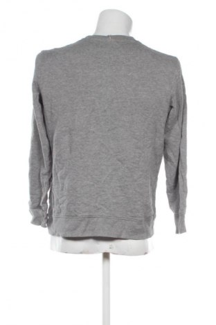 Ανδρική μπλούζα Jack & Jones, Μέγεθος L, Χρώμα Γκρί, Τιμή 7,99 €