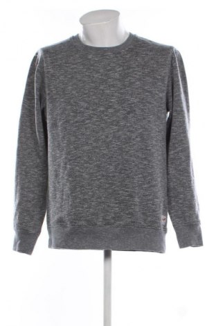 Pánské tričko  Jack & Jones, Velikost L, Barva Vícebarevné, Cena  289,00 Kč