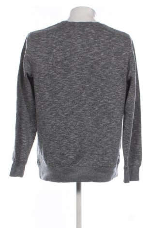 Pánské tričko  Jack & Jones, Velikost L, Barva Vícebarevné, Cena  289,00 Kč