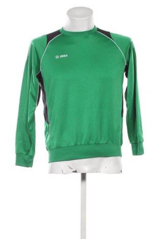 Herren Shirt Jako, Größe M, Farbe Mehrfarbig, Preis 8,99 €