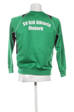 Herren Shirt Jako, Größe M, Farbe Mehrfarbig, Preis 8,99 €