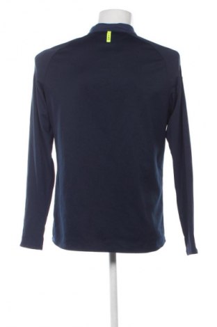 Мъжка блуза Jako, Размер L, Цвят Син, Цена 6,64 €