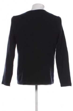 Мъжка блуза Jean Pascale, Размер L, Цвят Син, Цена 6,13 €