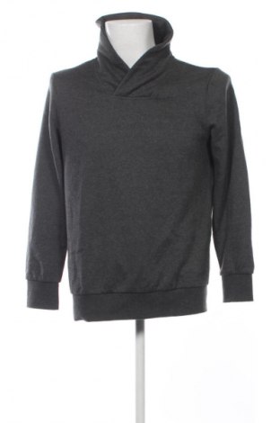 Bluză de bărbați Jean Pascale, Mărime M, Culoare Gri, Preț 33,99 Lei